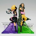 (PO) One Piece Film Red - Senkozekkei Usopp & Yasopp Image_4
