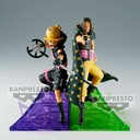 (PO) One Piece Film Red - Senkozekkei Usopp & Yasopp Image_5