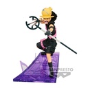 (PO) One Piece Film Red - Senkozekkei Usopp & Yasopp Image_6