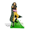 (PO) One Piece Film Red - Senkozekkei Usopp & Yasopp Image_7
