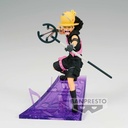 (PO) One Piece Film Red - Senkozekkei Usopp & Yasopp Image_8
