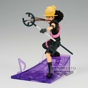 (PO) One Piece Film Red - Senkozekkei Usopp & Yasopp Image_10