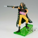 (PO) One Piece Film Red - Senkozekkei Usopp & Yasopp Image_11