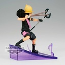 (PO) One Piece Film Red - Senkozekkei Usopp & Yasopp Image_12
