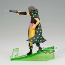 (PO) One Piece Film Red - Senkozekkei Usopp & Yasopp Image_13
