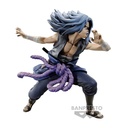 (PO) Naruto Shippuden Colosseum - Uchiha Sasuke Image_3