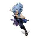 (PO) Naruto Shippuden Colosseum - Uchiha Sasuke Image_4