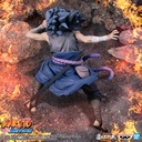 (PO) Naruto Shippuden Colosseum - Uchiha Sasuke Image_6
