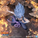 (PO) Naruto Shippuden Colosseum - Uchiha Sasuke Image_7