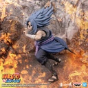 (PO) Naruto Shippuden Colosseum - Uchiha Sasuke Image_9