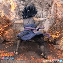 (PO) Naruto Shippuden Colosseum - Uchiha Sasuke Image_10
