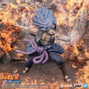 (PO) Naruto Shippuden Colosseum - Uchiha Sasuke Image_11