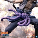 (PO) Naruto Shippuden Colosseum - Uchiha Sasuke Image_12