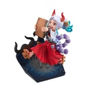 (PO) G.E.M. Series One Piece - Yamato RUN! RUN! RUN! Image_1