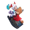 (PO) G.E.M. Series One Piece - Yamato RUN! RUN! RUN! Image_2