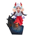 (PO) G.E.M. Series One Piece - Yamato RUN! RUN! RUN! Image_4