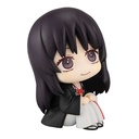 (PO) Look Up Series Hell's Paradise: Jigokuraku - Yamada Asaemon Toma Image_4