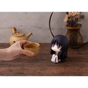 (PO) Look Up Series Hell's Paradise: Jigokuraku - Yamada Asaemon Toma Image_7