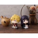 (PO) Look Up Series Hell's Paradise: Jigokuraku - Yamada Asaemon Toma Image_8