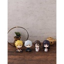 (PO) Look Up Series Hell's Paradise: Jigokuraku - Yamada Asaemon Toma Image_10