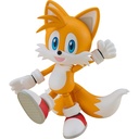 (PO) Nendoroid 2127 Sonic the Hedgehog - Tails Image_1