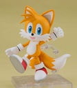 (PO) Nendoroid 2127 Sonic the Hedgehog - Tails Image_2
