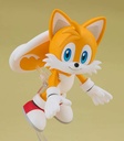 (PO) Nendoroid 2127 Sonic the Hedgehog - Tails Image_3