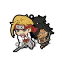 (PO) Rubber Mascot BuddyColle Hell's Paradise: Jigokuraku [BOX] Image_6