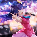 (PO) Oshi no Ko - Ai (FuRyu) Image_1