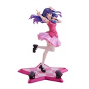 (PO) Oshi no Ko - Ai (FuRyu) Image_2