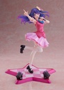 (PO) Oshi no Ko - Ai (FuRyu) Image_3