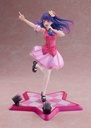 (PO) Oshi no Ko - Ai (FuRyu) Image_5