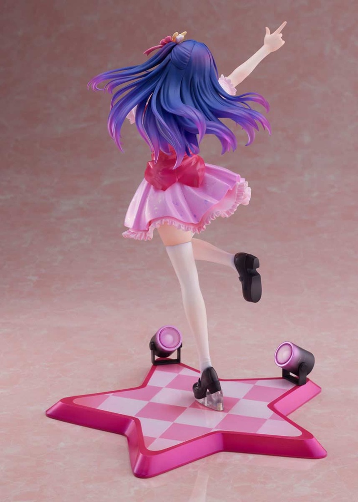 (PO) Oshi no Ko - Ai (FuRyu) Image_6