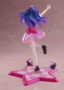 (PO) Oshi no Ko - Ai (FuRyu) Image_6