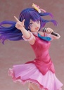 (PO) Oshi no Ko - Ai (FuRyu) Image_7