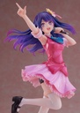 (PO) Oshi no Ko - Ai (FuRyu) Image_8