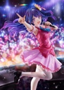(PO) Oshi no Ko - Ai (FuRyu) Image_12
