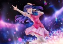 (PO) Oshi no Ko - Ai (FuRyu) Image_13