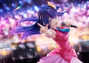 (PO) Oshi no Ko - Ai (FuRyu) Image_14