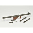 (PO) LittleArmory STUDY1942 <LA092> M1A1 Bazooka Type Image_3