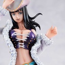 (PO) Portrait.Of.Pirates: ONE PIECE POP Playback Memories: Miss All Sunday (Re-issue) Image_1