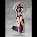 (PO) Portrait.Of.Pirates: ONE PIECE POP Playback Memories: Miss All Sunday (Re-issue) Image_2