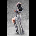 (PO) Portrait.Of.Pirates: ONE PIECE POP Playback Memories: Miss All Sunday (Re-issue) Image_3