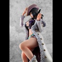(PO) Portrait.Of.Pirates: ONE PIECE POP Playback Memories: Miss All Sunday (Re-issue) Image_4