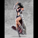 (PO) Portrait.Of.Pirates: ONE PIECE POP Playback Memories: Miss All Sunday (Re-issue) Image_5
