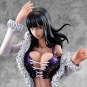 (PO) Portrait.Of.Pirates: ONE PIECE POP Playback Memories: Miss All Sunday (Re-issue) Image_6