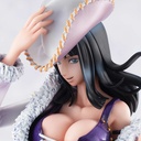 (PO) Portrait.Of.Pirates: ONE PIECE POP Playback Memories: Miss All Sunday (Re-issue) Image_7