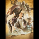 (PO) Portrait.Of.Pirates: ONE PIECE POP Playback Memories: Miss All Sunday (Re-issue) Image_11
