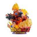 (PO) Petitrama DX DRACAP - Dragonball Z Re Birth 01 Image_2