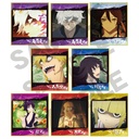 (PO) Hell's Paradise: Jigokuraku Trading Mini Shikishi [BOX] Image_1